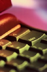 foto (240)  IMAGEN FOTOGRAFIA